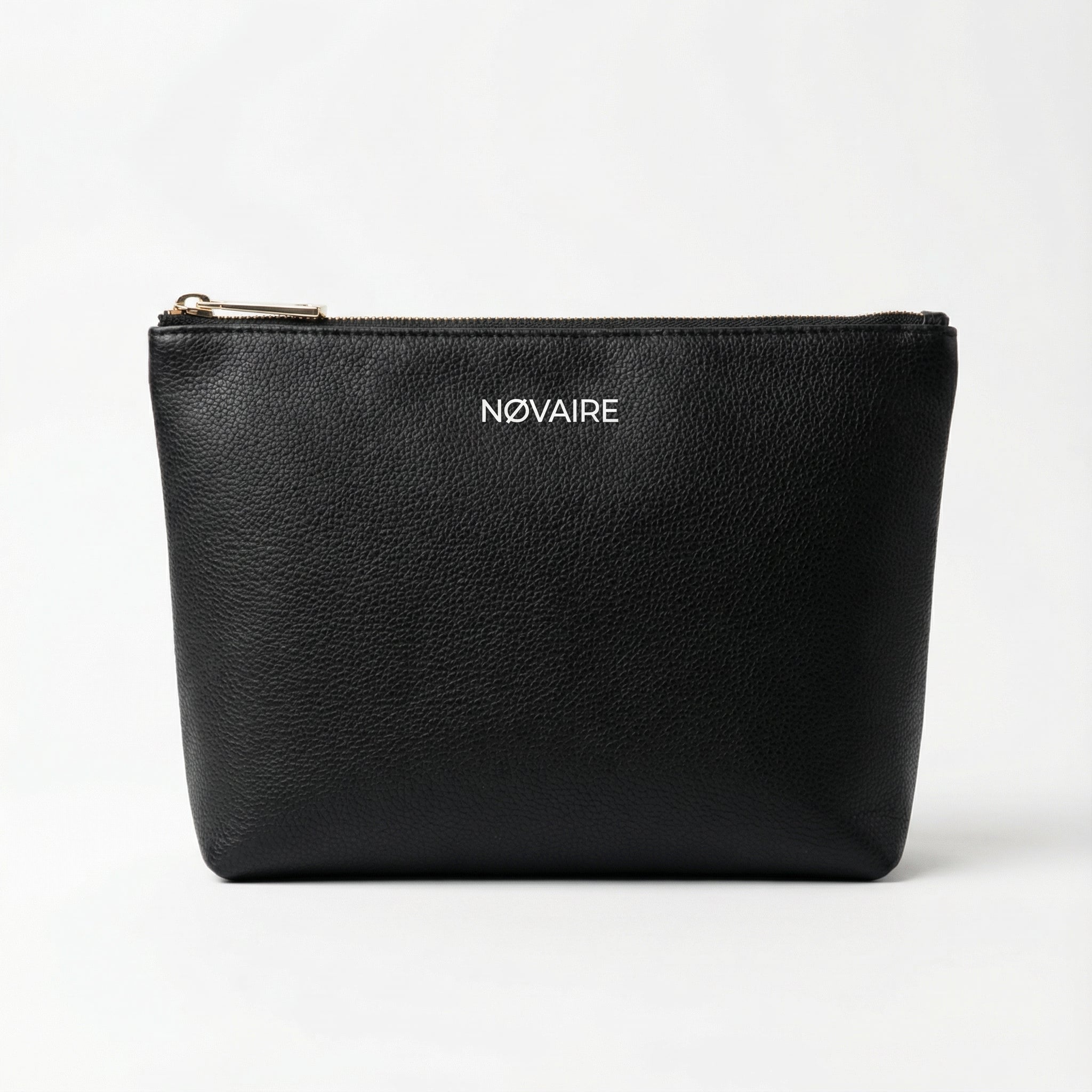 NØVAIRE TRAVEL SIGNATURE POUCH