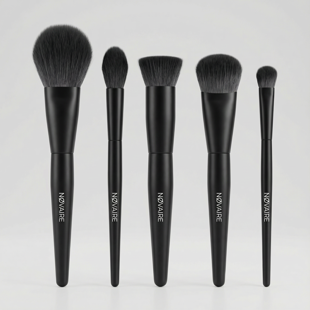 NØVAIRE ESSENTIAL BUNDLE DEAL