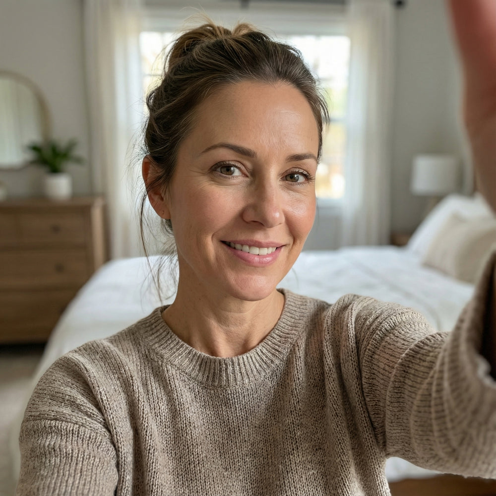 <h2>Loved by everyone, everywhere. </h2>