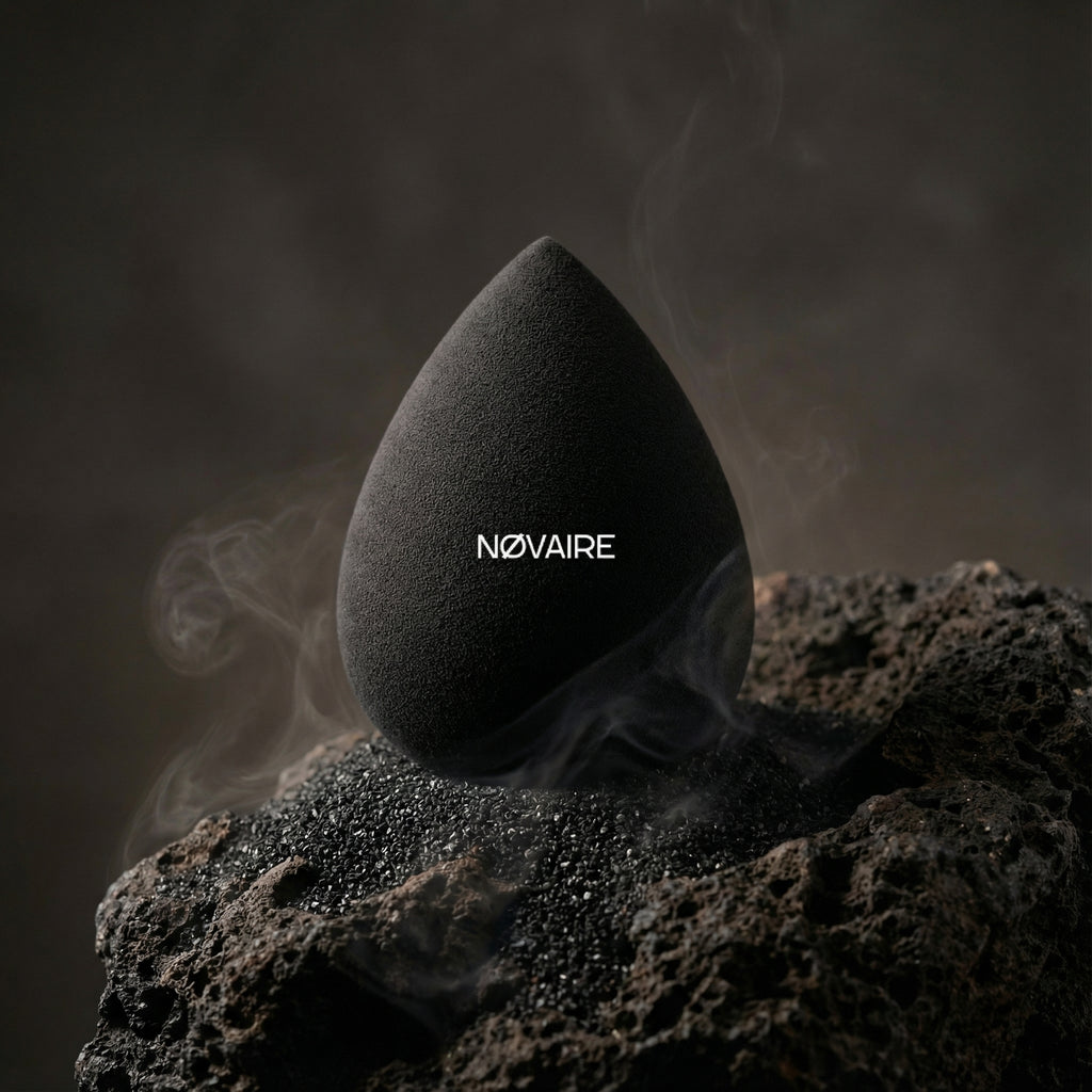 NØVAIRE AIR-PRO BLENDING SPONGE