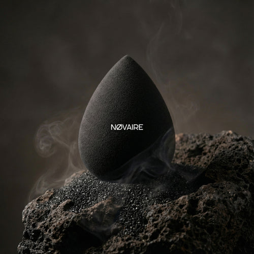 NØVAIRE AIR-PRO BLENDING SPONGE