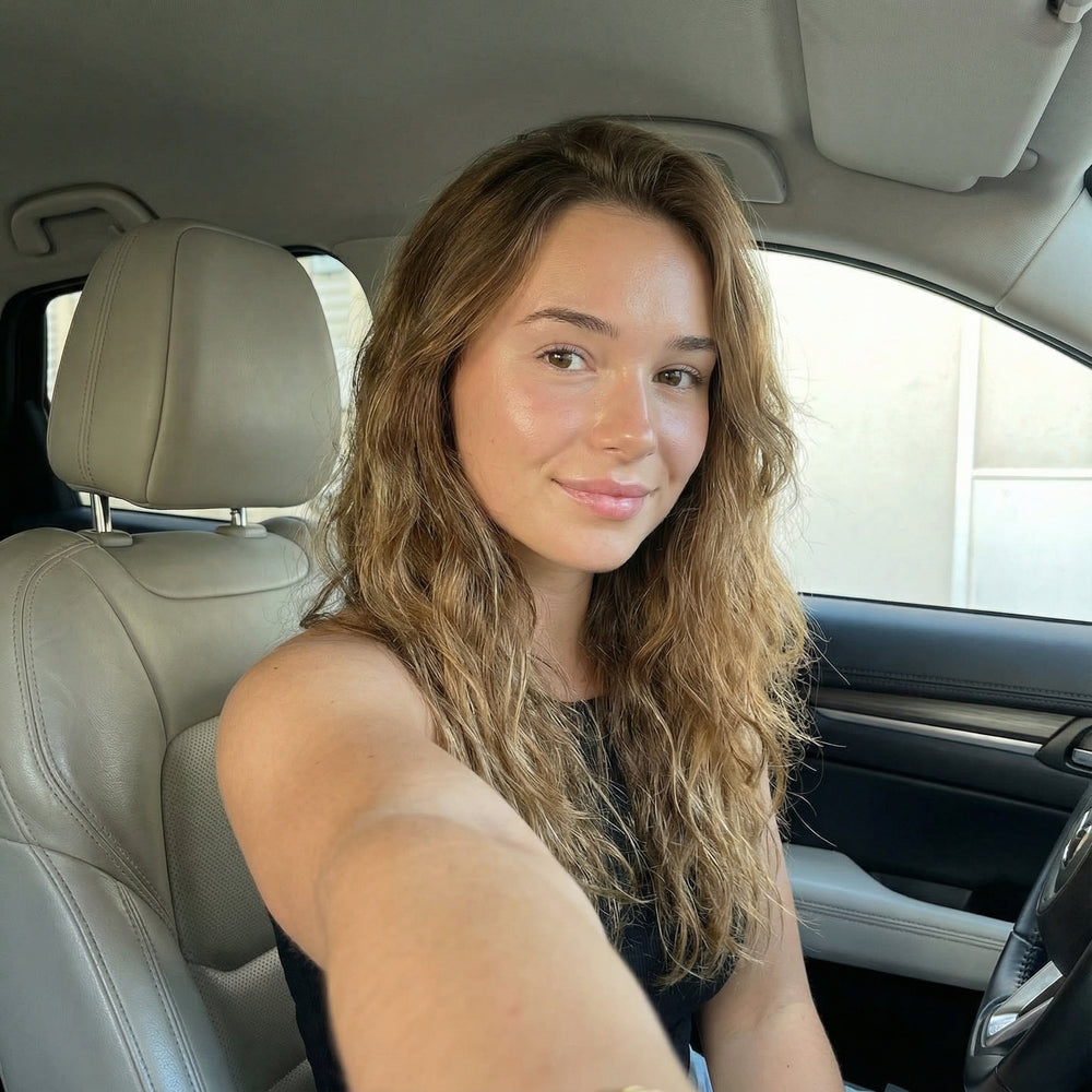 <h2>Loved by everyone, everywhere. </h2>