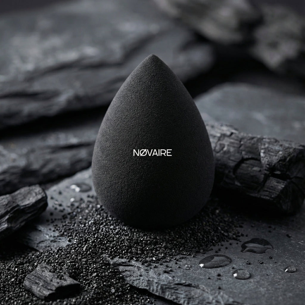 NØVAIRE AIR-PRO BLENDING SPONGE