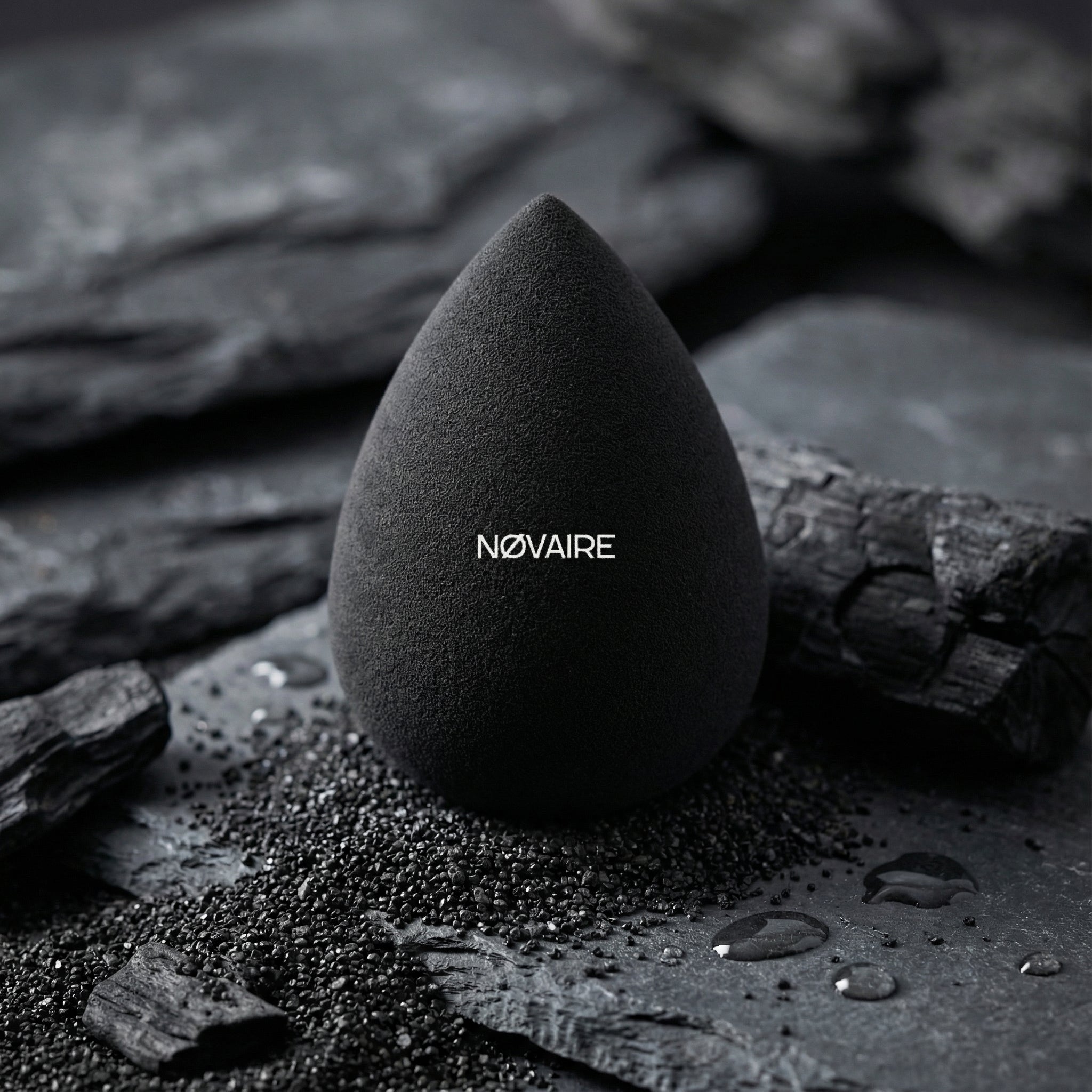 NØVAIRE AIR-PRO BLENDING SPONGE