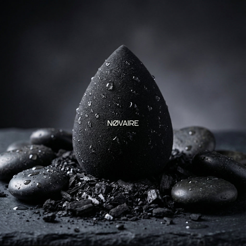 NØVAIRE AIR-PRO BLENDING SPONGE