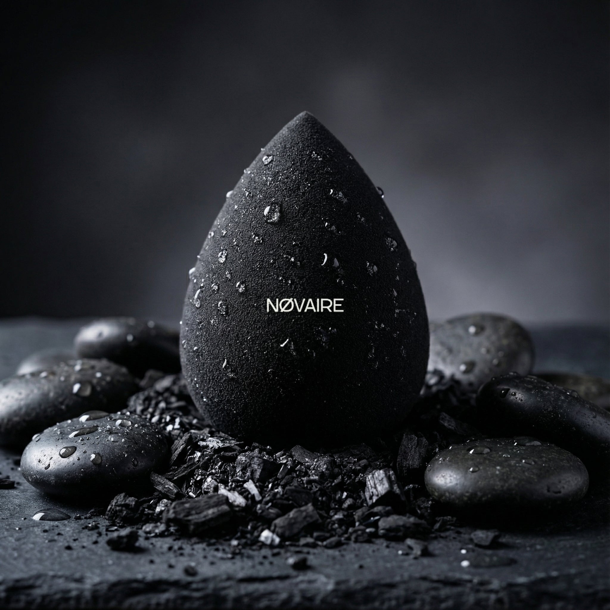 NØVAIRE AIR-PRO BLENDING SPONGE